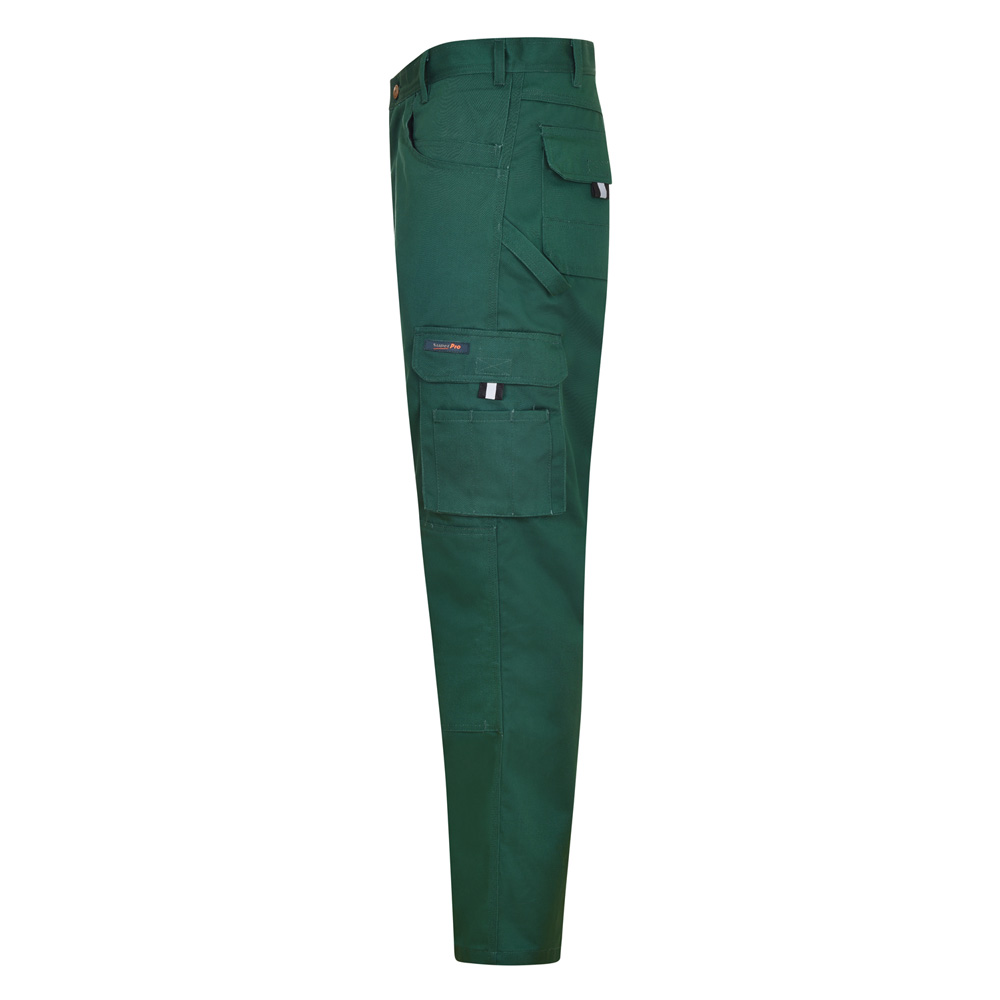 Buy Scrub Trouser from Uneek at XAMAX